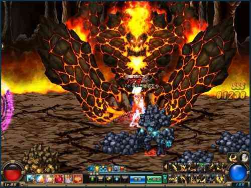 dnf紅玉髓的功效與作用(dnf紅玉髓的功效與作用在哪)