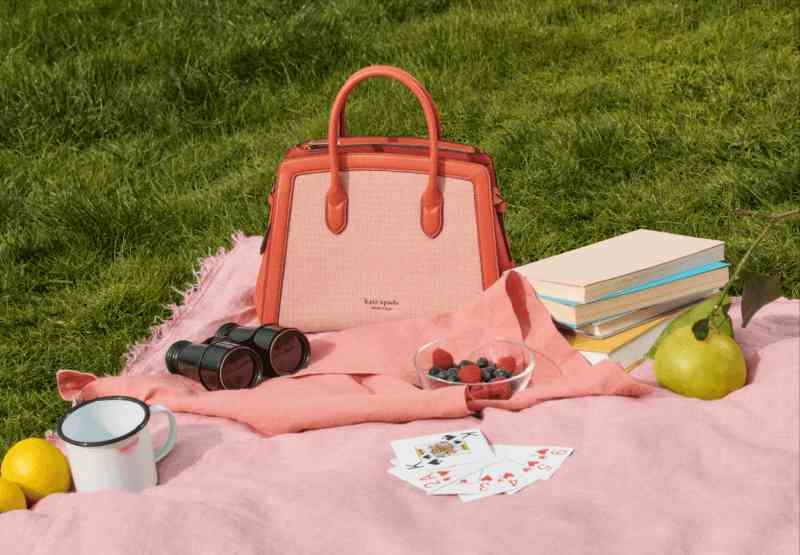 十大輕奢首飾品牌(十大輕奢首飾品牌排行)