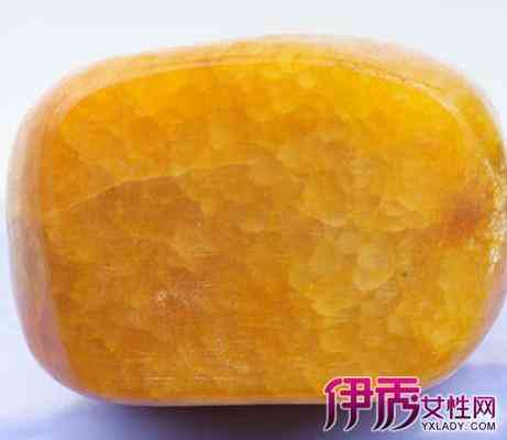 放大鏡下的田黃蘿卜紋(放大鏡下的田黃蘿卜紋視頻)