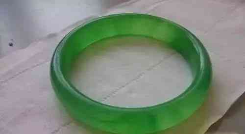 玉怎么看好不好(緬甸玉怎么看好不好)