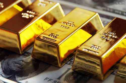 鉆石每克多少錢(鉆石每克多少錢現(xiàn)在價格)