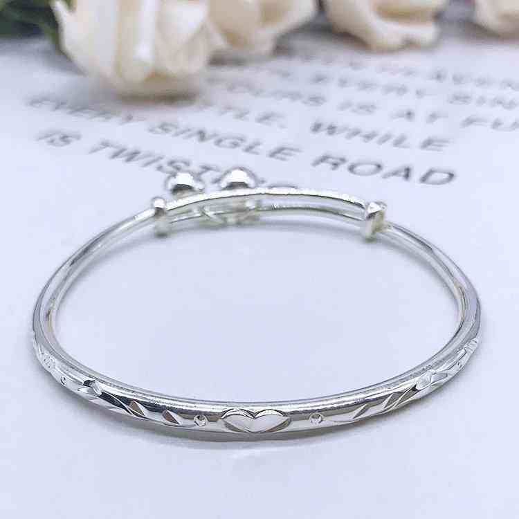 純銀飾品批發(fā)廠家(純銀飾品批發(fā)廠家鶴慶)