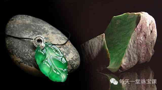 中國沒有翡翠產(chǎn)地嗎(中國沒有翡翠產(chǎn)地嗎知乎)