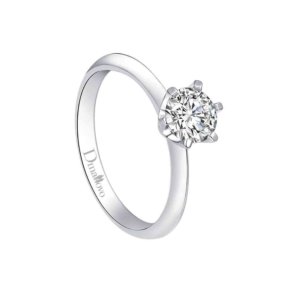 ar定制鉆戒多少錢(ar定制鉆戒多少錢合適)