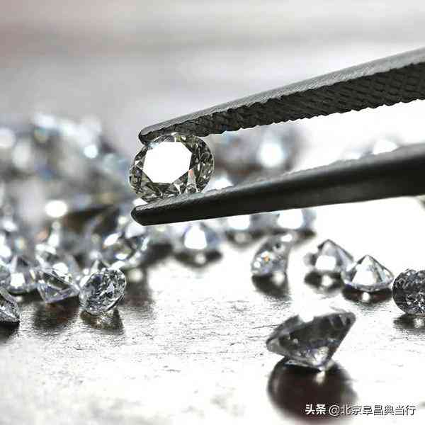 裸鉆定制的缺點(diǎn)是什么(裸鉆定制的缺點(diǎn)是什么意思)