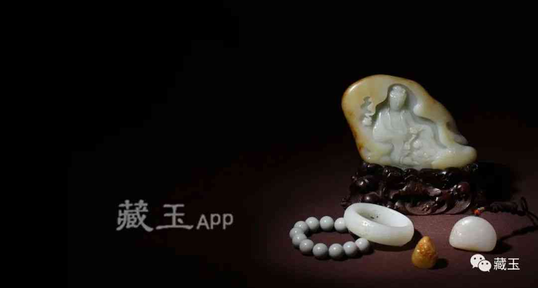 和田玉羊脂白玉價(jià)格