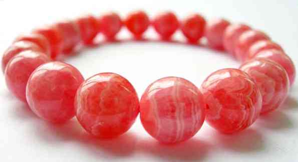 冰種紅紋石價格(冰種紅紋石價格走勢)