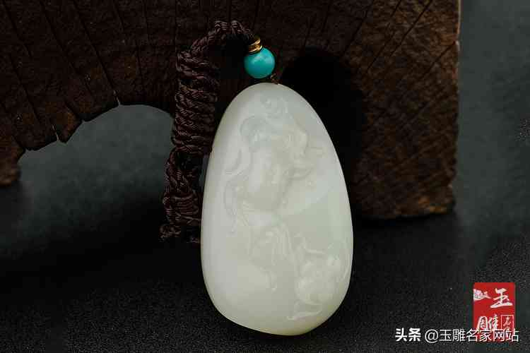 玉怎么看出來真假(玉怎么能看出來真假)