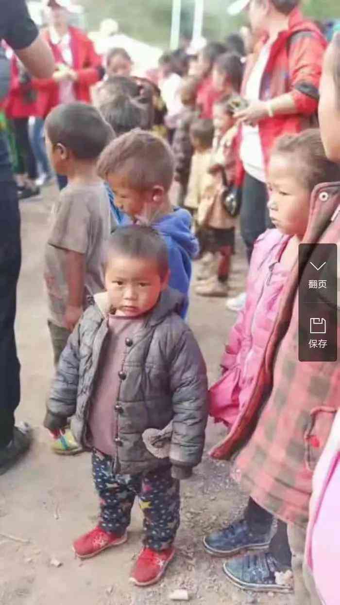 藏銀多少錢一克(藏銀多少錢一克2023)