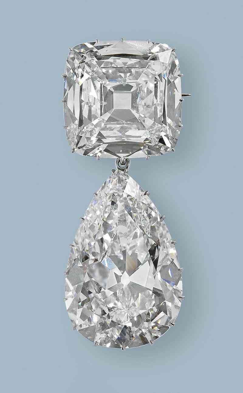 一克拉大概多少多重(一克拉大概多少多重啊)