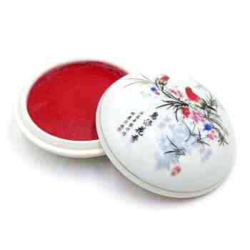 真正朱砂多少錢一克(藥店真正朱砂多少錢一克)