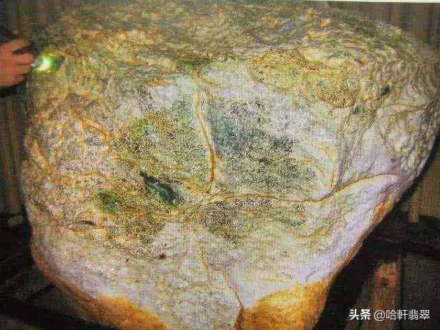 翡翠價(jià)格(翡翠的價(jià)格)