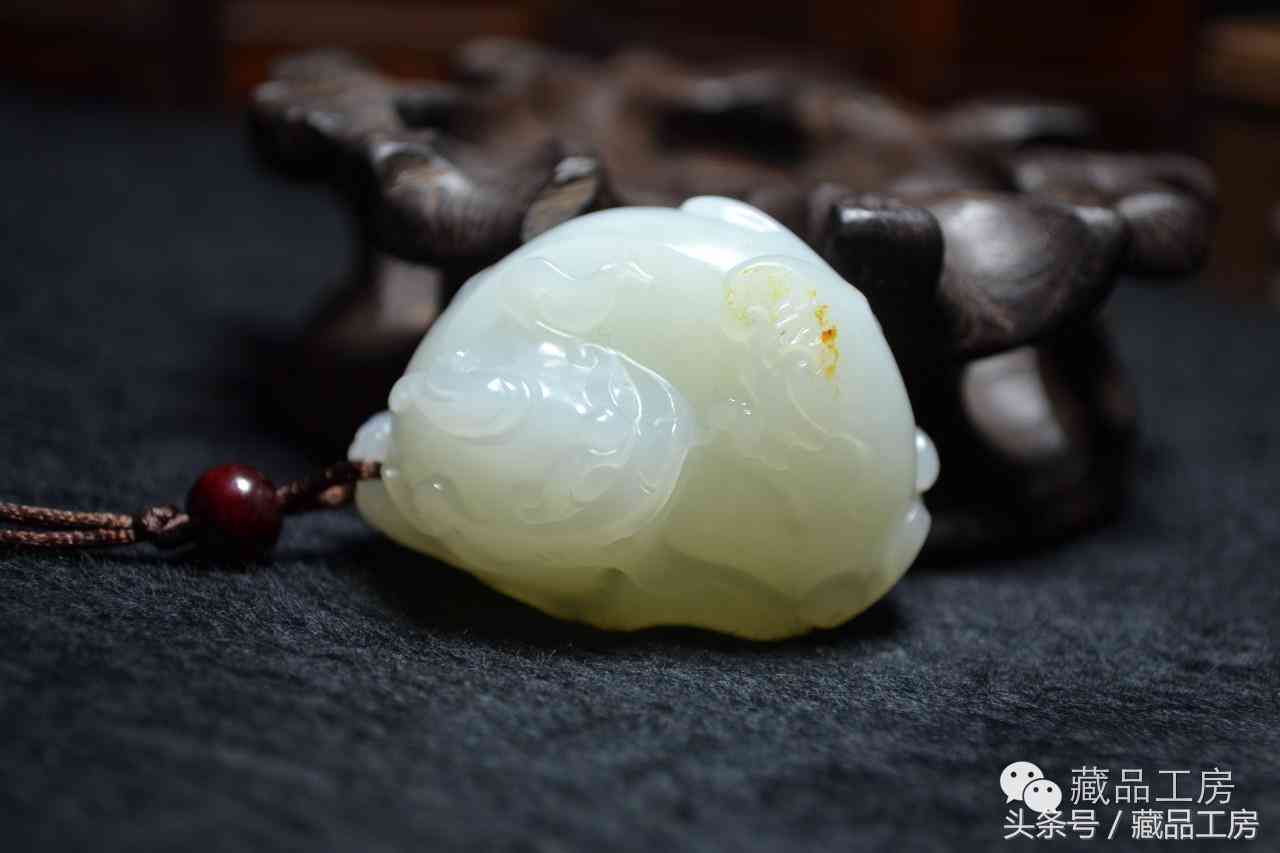 岫巖玉的八大功效(岫巖玉的八大功效視頻)