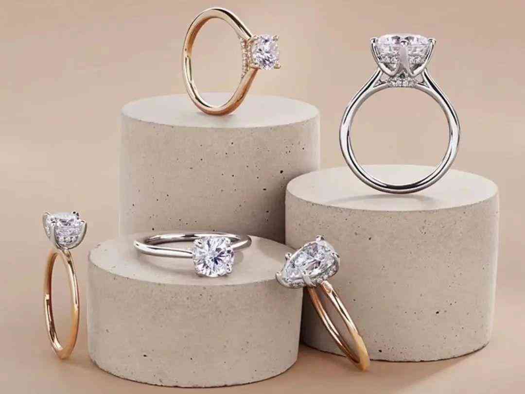 鉆石小鳥估值(鉆石小鳥公司估值)