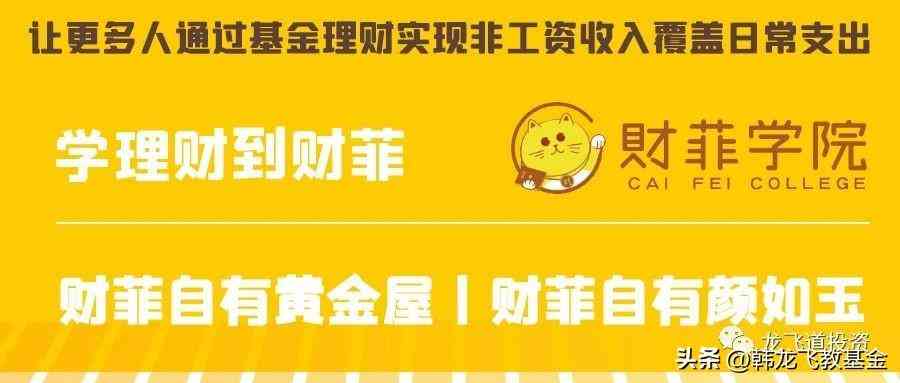 國際黃金期貨交易平臺可靠嗎(國際黃金期貨交易平臺可靠嗎知乎)