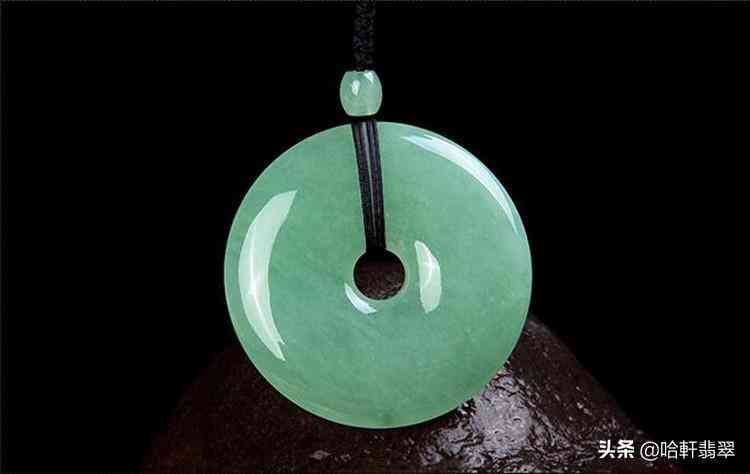 冰糯種翡翠價(jià)格(冰糯種翡翠的價(jià)格)