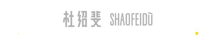 男士純銀項(xiàng)鏈款式(男士純銀項(xiàng)鏈款式有多少)