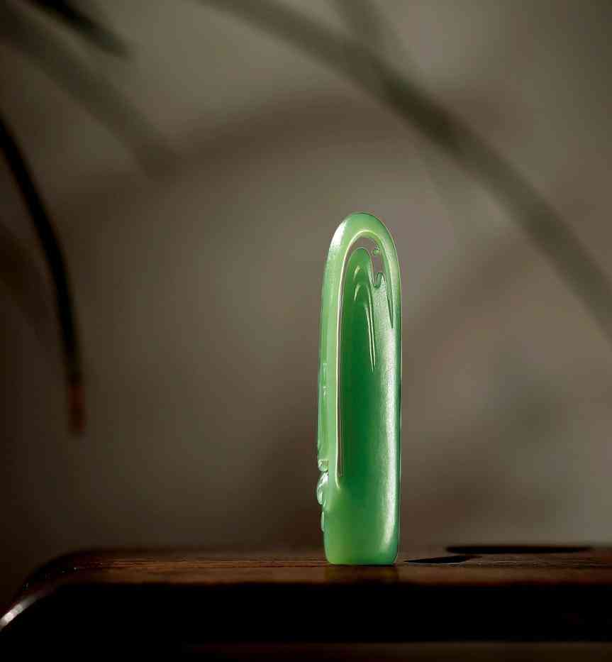 俄羅斯碧玉有收藏價值嗎(俄羅斯碧玉有收藏價值嗎知乎)