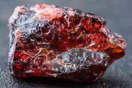 玉石品種大全(玉石的品種及名稱大全)