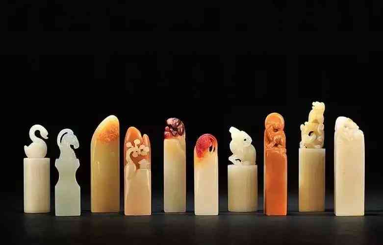 田黃石鑒定專家(田黃石鑒定專家視頻)