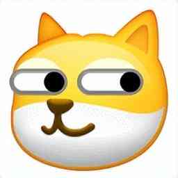 情人節(jié)送什么禮物合適(追女朋友情人節(jié)送什么禮物合適)