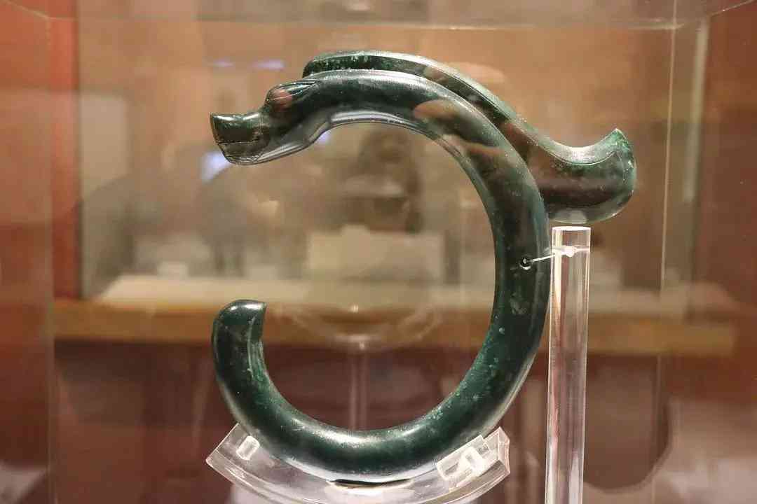 玉分為哪幾種哪種玉最好(玉分哪幾種什么玉最好)