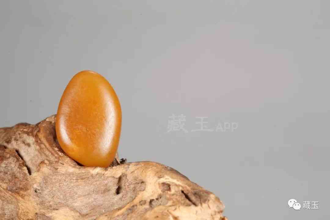 黃玉值錢嗎(黃龍玉值錢嗎)