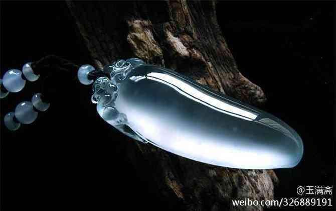 玉和玉髓的區(qū)別在哪里(玉和玉髓的區(qū)別在哪里圖片)