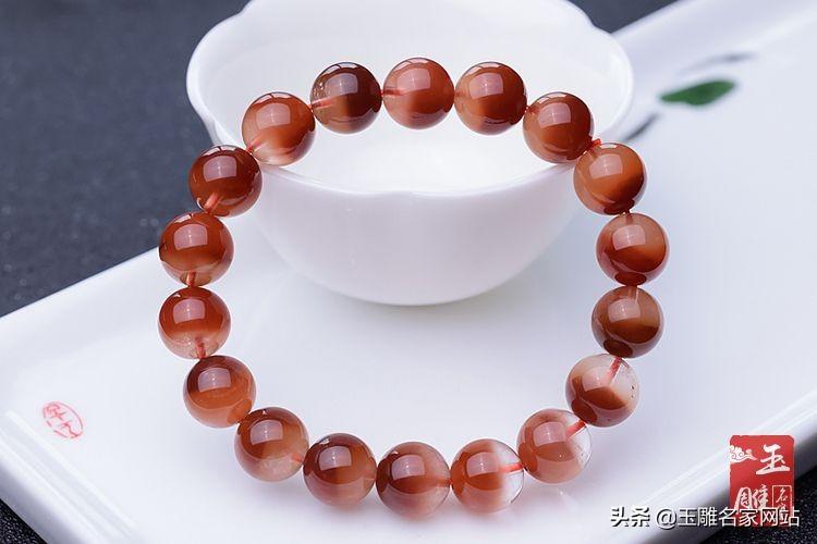 紅兔毛水晶產(chǎn)地(紅兔毛水晶產(chǎn)地在哪)