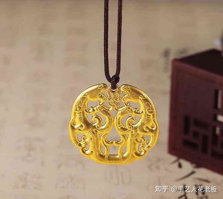 明牌珠寶傳家金系列(明牌珠寶傳家金系列葫蘆)