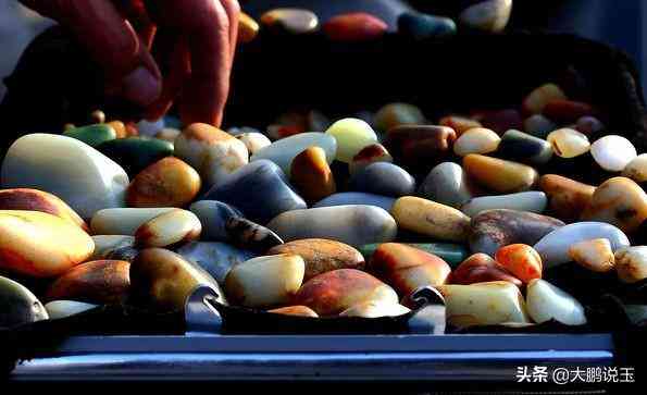 玉器批發(fā)市場哪里最便宜(中國玉石批發(fā)市場哪里最便宜)