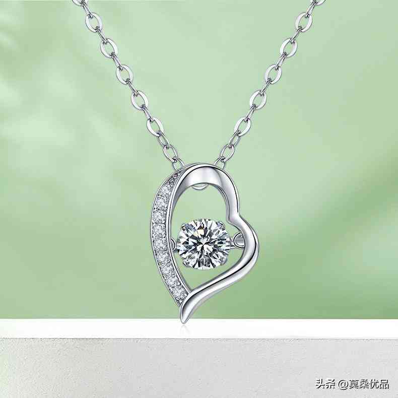 白金s925多少錢一克(項鏈銀白金s925多少錢一克)