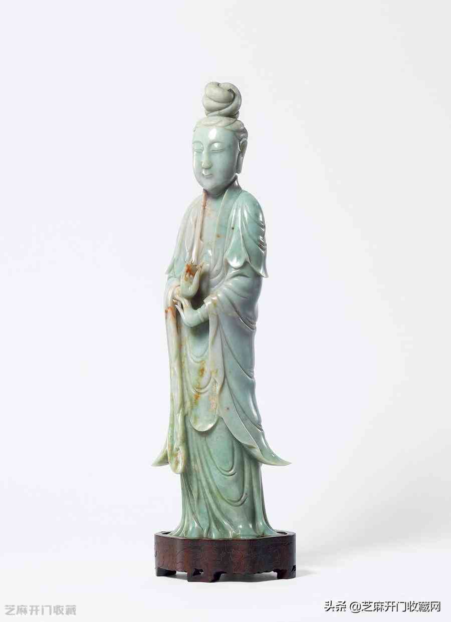 翡翠的價(jià)格是怎么計(jì)算的(翡翠價(jià)格怎么定的)