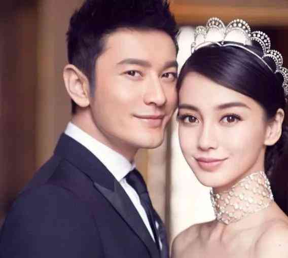 六克拉鉆戒(六克拉鉆戒大概價位多少)