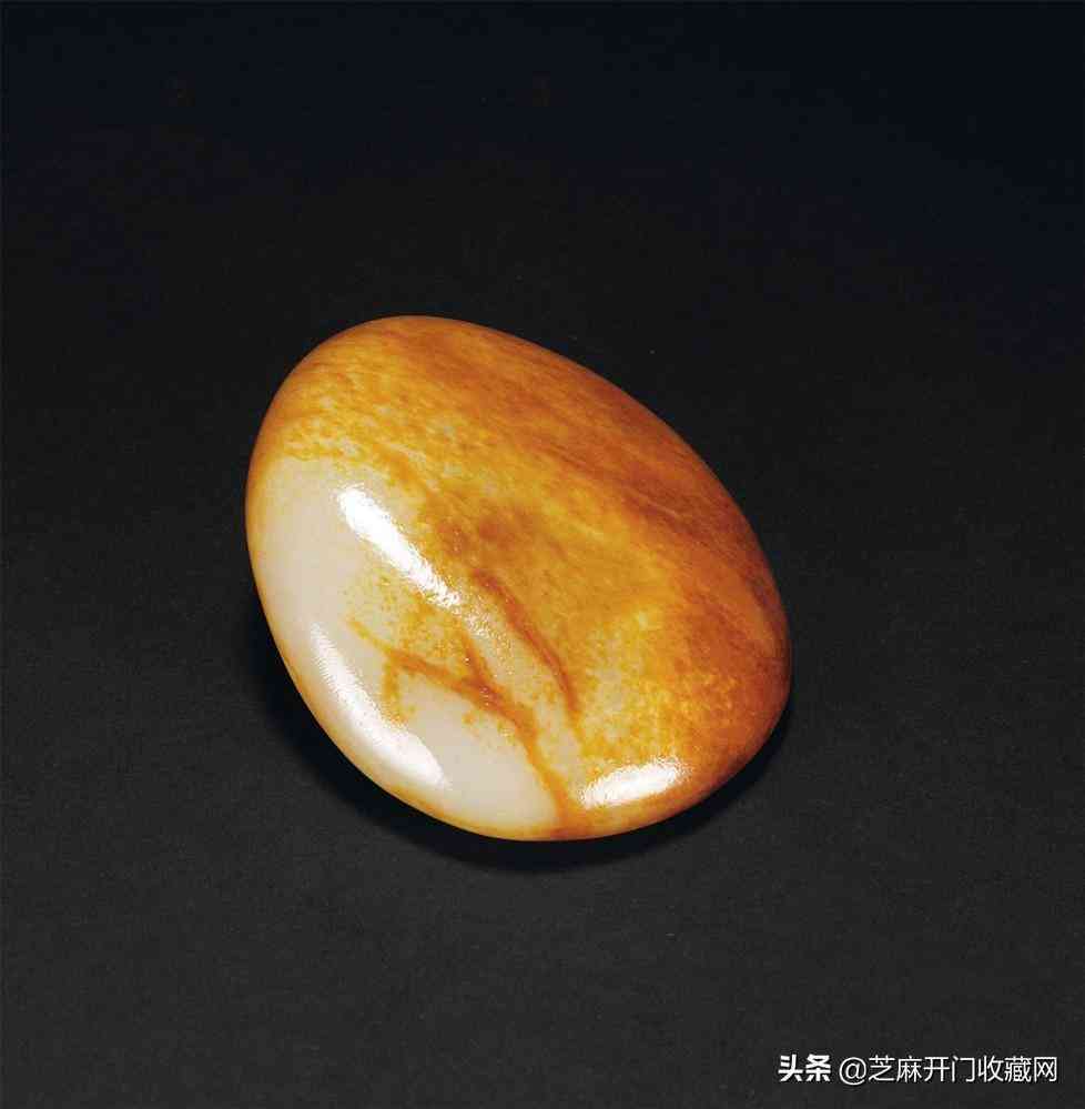 怎么看和田玉真假最簡單的方法(怎么看和田玉真假最簡單的方法視頻)