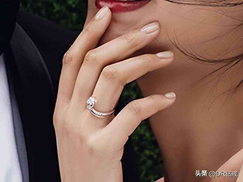 定制鉆戒一般多久拿到(定制鉆戒一般多久拿到貨)