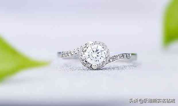 購買鉆戒的基本知識(購買鉆戒的基本知識有哪些)