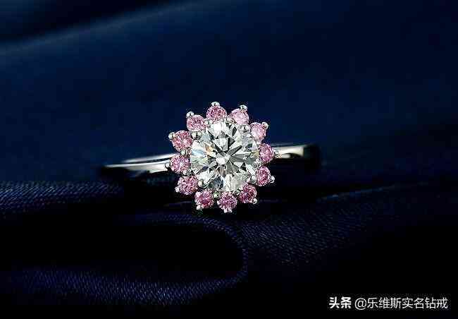 鉆戒18k好還是鉑金好(鉆戒18k黃金好還是鉑金好)