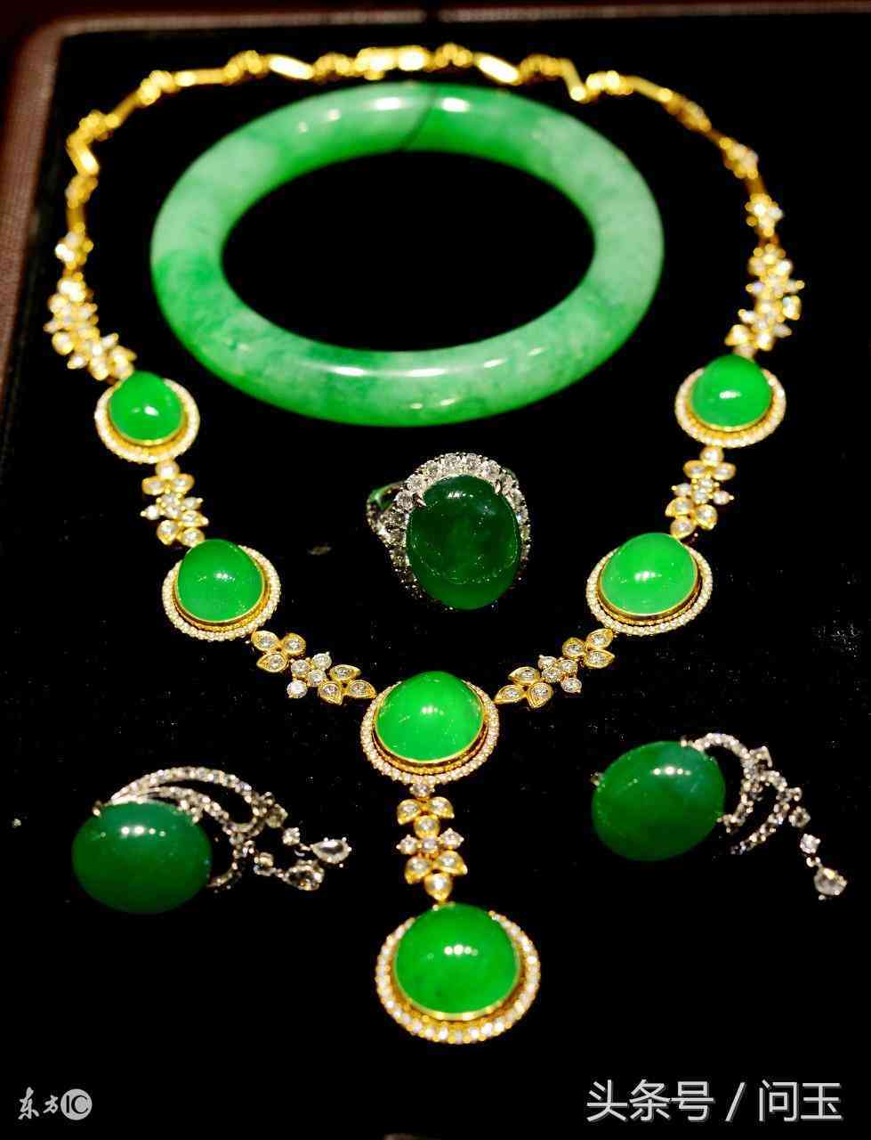 紅碧璽價(jià)格多少錢(qián)一克(紅碧璽價(jià)格多少錢(qián)一克拉)