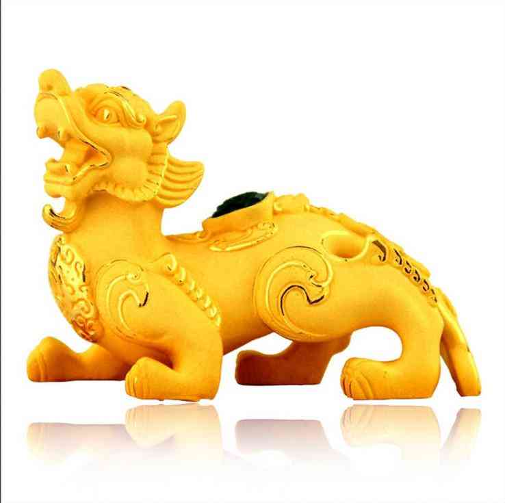 貔貅玉墜適合什么人(貔貅玉墜適合什么人戴)