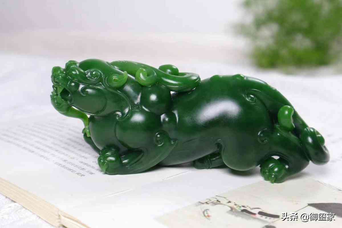 新疆和田玉山料(新疆和田玉山料是什么意思)