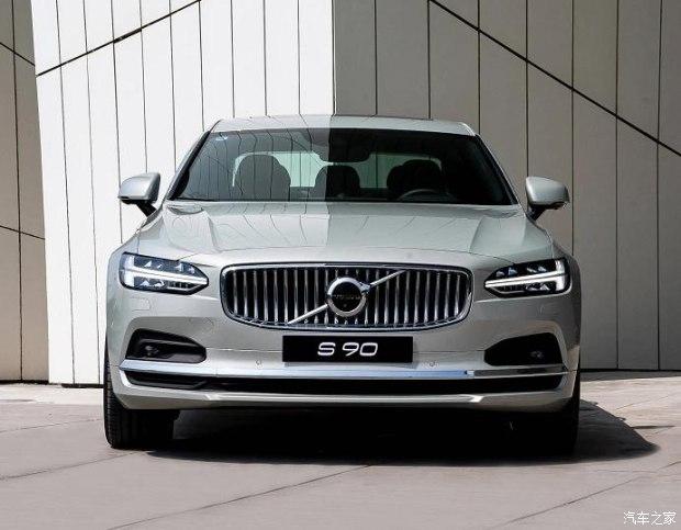 天然水晶什么牌子比較好(天然水晶什么牌子比較好看)