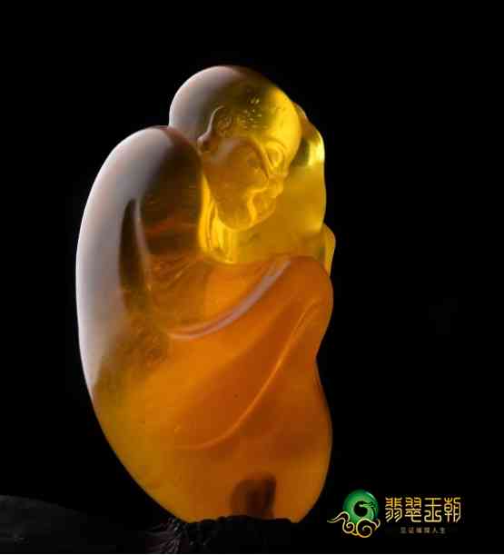 蜜蠟多少錢一克2020年(蜜蠟多少錢一克2020年價格)