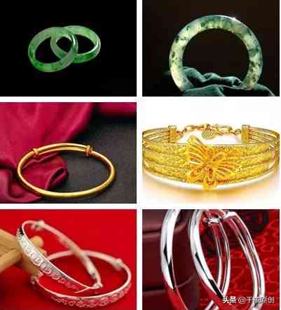 珠寶大家壇校長(zhǎng)(珠寶大家壇校長(zhǎng)真實(shí)面目)