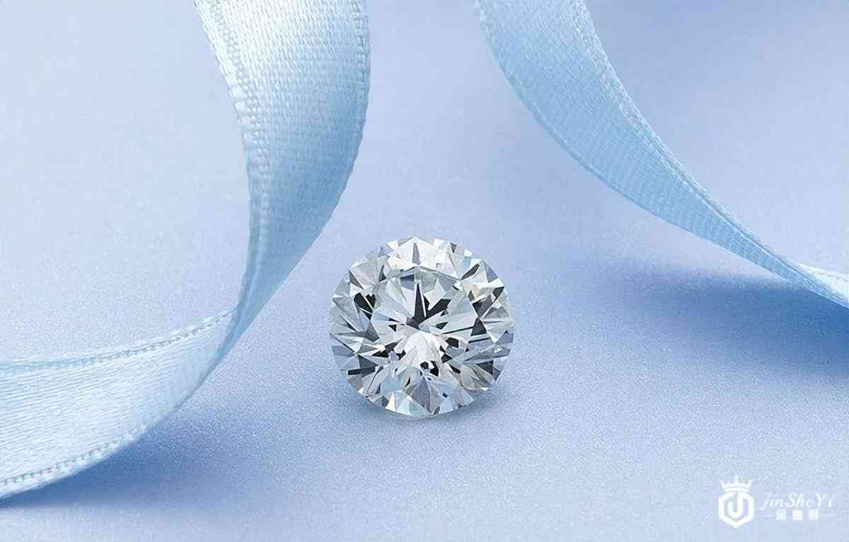 二手鉆石回收價(jià)格查詢(二手鉆石回收價(jià)格查詢表)