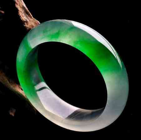 海藍寶手鐲的功效與作用(海藍寶手鐲的功效與作用是什么)