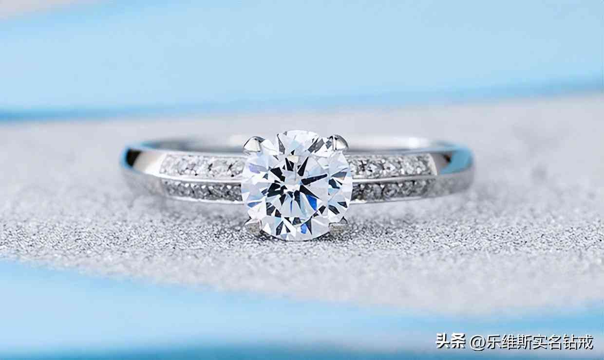 50分鉆戒市場(chǎng)價(jià)多少錢(50分的鉆戒市場(chǎng)價(jià)多少錢一個(gè))