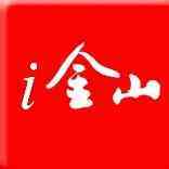 10分裸鉆多少錢(10分裸鉆多少錢一顆)