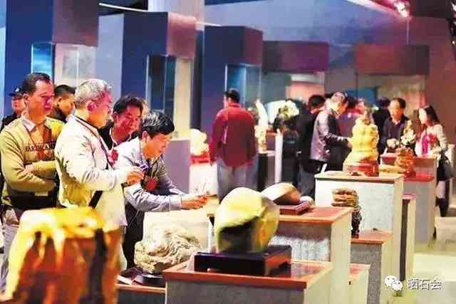 靈璧石擺件價格(靈璧石擺件圖片及價格 鑒別真假)