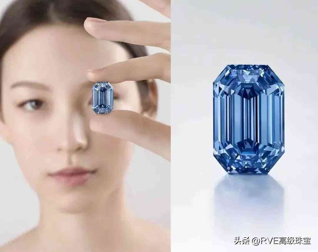 世界珠寶展(世界珠寶展高清圖片)